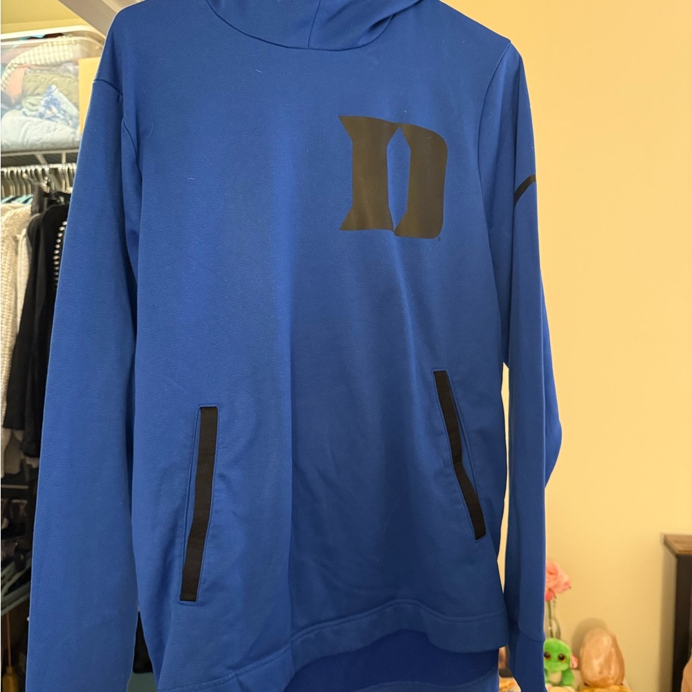 DUKE BLUE DEVILS BUNDLE - Picture 6 of 16